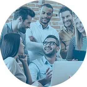 CV Search Workshop