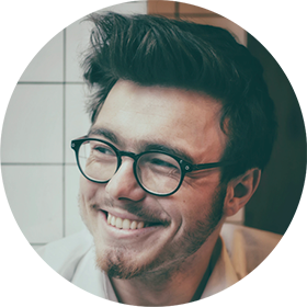 Headhunt with CV Search