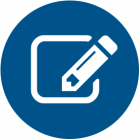 Step 1: Fill and sent the form