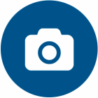 Step 3: Interview and Hire.