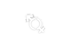 Gender + Work: Our findings!