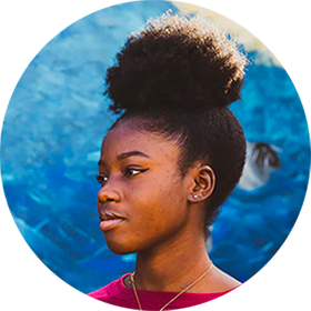 Job Advertising - Amazing reach and benefits