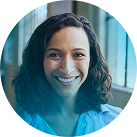 Recruit Assist Option 1